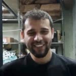 Furkan