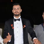 Oğuzcan
