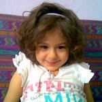 Hilal