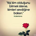 Elif