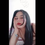 Sevda