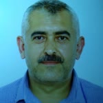 Mudahher