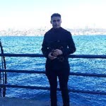 Halit
