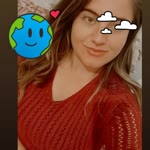 Melissa