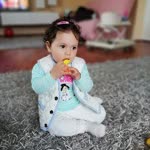 Muhammet