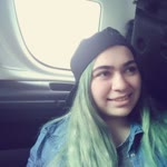 Irmak