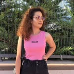 Profil fotoğrafı