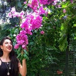 Yeliz