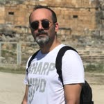 Raşit