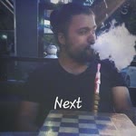 Murat