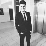 Ceyhun