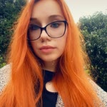 Mariya
