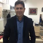 Ömer