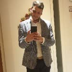 Emre
