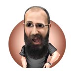 İnanç