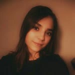 Melike