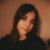 Melike