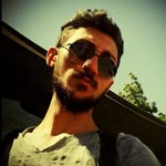 Reha