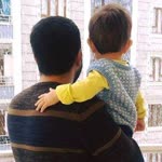 Burak