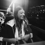 Gizem