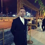 Ufuk