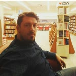 Şenol