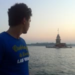 Yusuf