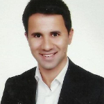 Cüneyt