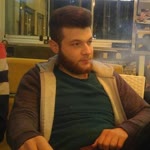 Volkan