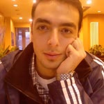 Yunus