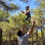 Yusuf