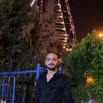Mert