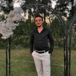 Burak