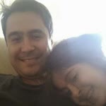 Halil