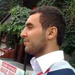 Hüseyin