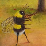 Oğuz