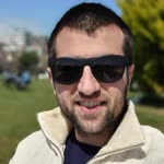 Beysim