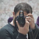Tayfun