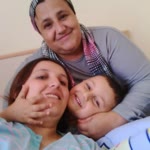 Profil fotoğrafı