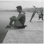 Deniz