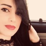 Marwa