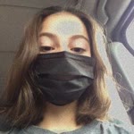 Özge