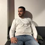 Cenk