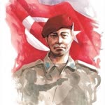 Emre