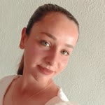 Emine
