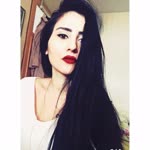 Güliz