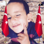 Ali