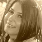 Neslihan