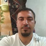 Taner