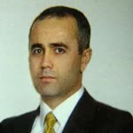 Erkan